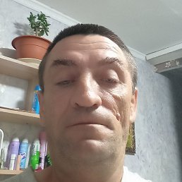 ����, ��������, 49 ���