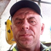 Вася, 51 год, Владивосток Вася, 51 год, Владивосток