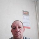 ���� �������, ���������, 48 ��� - ��������� 28 ����� 2026 � ������ ���� ����������