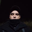 ���� ����, �������, 38 ��� - ��������� 11 ������� 2024 � ������ ������ ��������