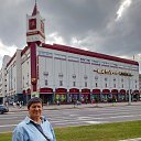 � ������ �� ������� ���� ����������