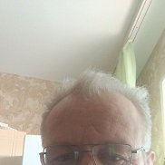  , 52 , 