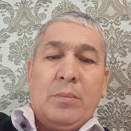 ���, ������������, 54 ����