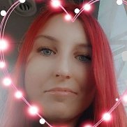 �������, 25 ���, ������