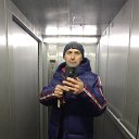 ���� ���������, �����-���������, 53 ���� - ��������� 20 ������� 2024