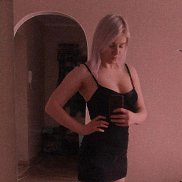 , 22 , 