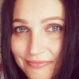 ����, ������� ��������, 38 ���