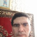 ���� ������, ������, 46 ��� - ��������� 14 ������ 2024 � ������ ���� ����������