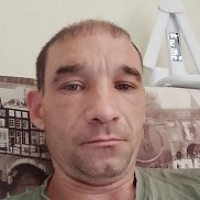 ����, 42 ����, ������