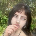 ���� Alisa, ������-��-����, 19 ��� - ��������� 10 ������� 2026
