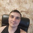 ���� ���������, �������, 36 ��� - ��������� 17 ���� 2026 � ������ ���� ����������