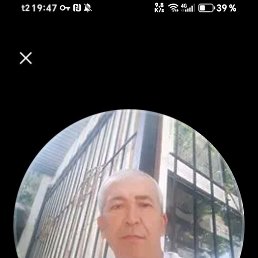 �����, 53 ����, ����