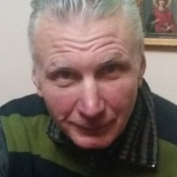 ����, �����-���������, 54 ����