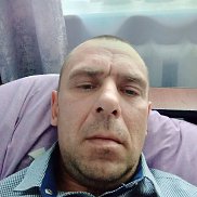 , 44 , 