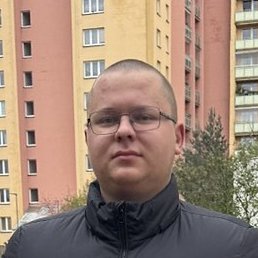 ����, ������, 18 ���