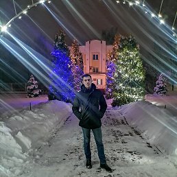 , 38, 