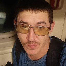 ���������, �������, 35 ���