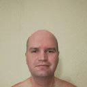 ���� �����, ������, 36 ��� - ��������� 6 ������� 2026 � ������ ���� ����������