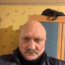 ���� �����, ���������, 61 ��� - ��������� 30 ������ 2025 � ������ ���� ����������