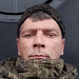 �������, ������, 39 ���