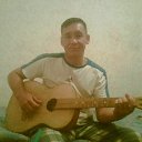 ���� Eduvard Abdurazakov, ������, 42 ���� - ��������� 11 ����� 2024