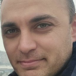 Nadir, , 41 