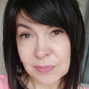 ��������, 52 ����, ������