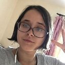 ���� ���������, ������, 26 ��� - ��������� 23 �������� 2025 � ������ ���� ����������