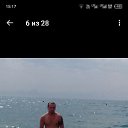 ���� ���������, ������������, 34 ���� - ��������� 20 ������ 2026