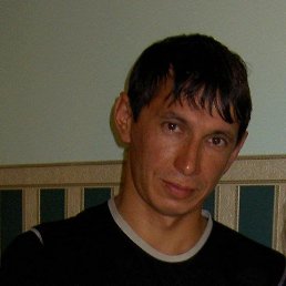 , 49, 