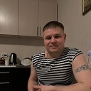 ���� ����, �����������, 40 ��� - ��������� 19 ��� 2025 � ������ ���� ����������