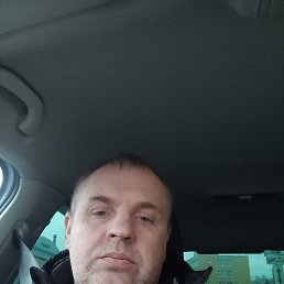 ���� ������, �����, 47 ��� - ��������� 24 ������ 2025