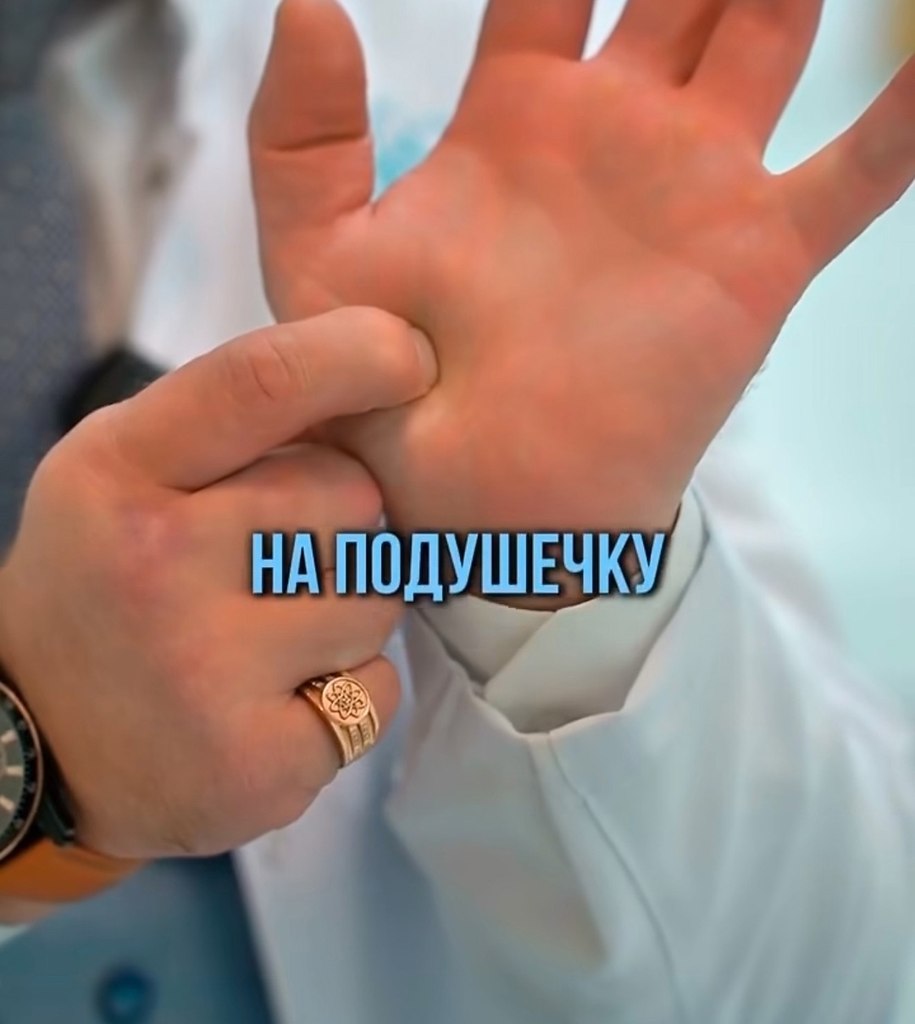������ | Wisdom & Beauty - 26 �������� 2025 � 18:27 - 2