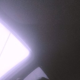 Xolid mudalov, 28, 