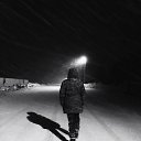 ���� ����, ������, 20 ��� - ��������� 27 ������� 2025 � ������ ���� ����������