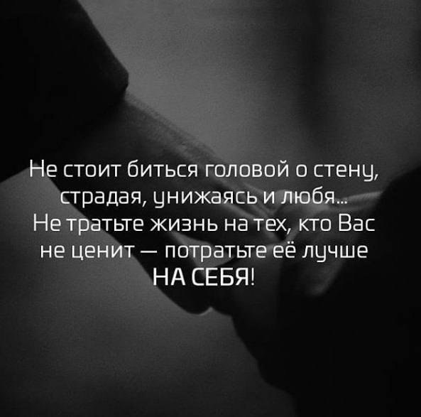  - 3  2024  07:51