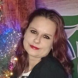 , , 36 