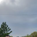 ���� �������, ���������, 52 ���� - ��������� 30 ������ 2025 � ������ ���� ����������