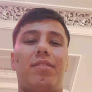  , 28 , 