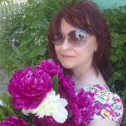 NATALI, 52 года, Саратов NATALI, 52 года, Саратов