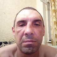 , 45 , 