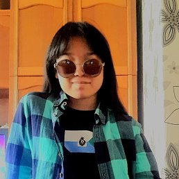 , 21, 