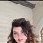���� Nadin, �����������, 50 ��� - ��������� 8 ����� 2026
