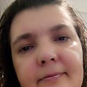 ���� �����, ������, 44 ���� - ��������� 25 ������ 2024 � ������ ���� ����������