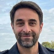 �������, 35 ���, ������������