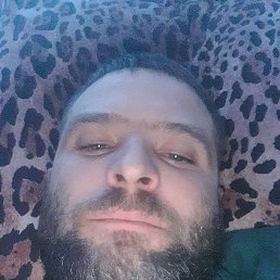  , 40, 