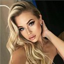 ���� Majl��l(�, ������ - ��������� 24 �������� 2025