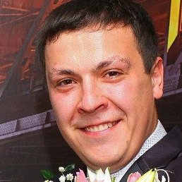 ����, �����, 36 ���