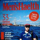 ���� �������, ��������� - ��������� 27 ����� 2025 � ������ ���� ����������