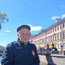  , 65 , -